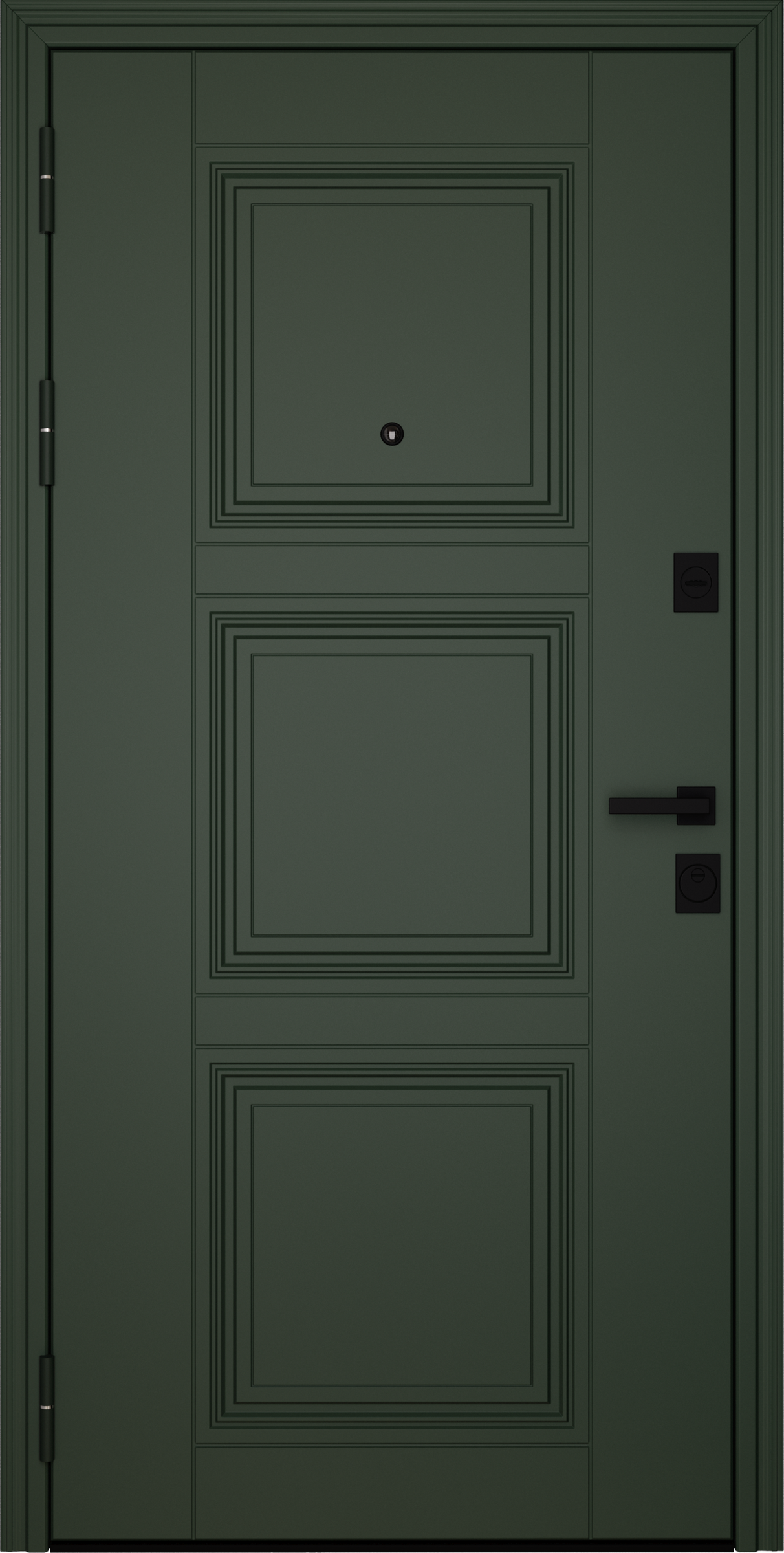 Гранд 33