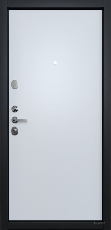 Новая линия