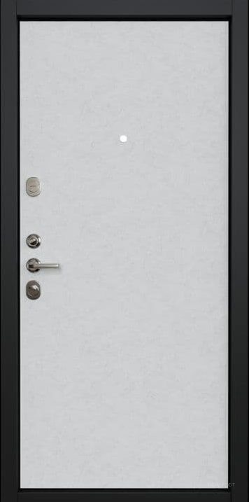 Новая линия