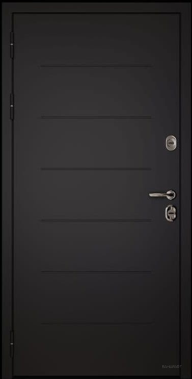 Термо металл