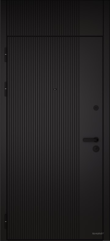 Эфа + панель