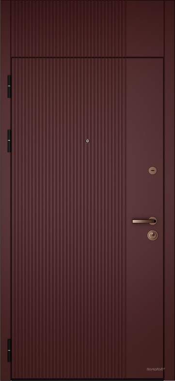 Эфа + панель