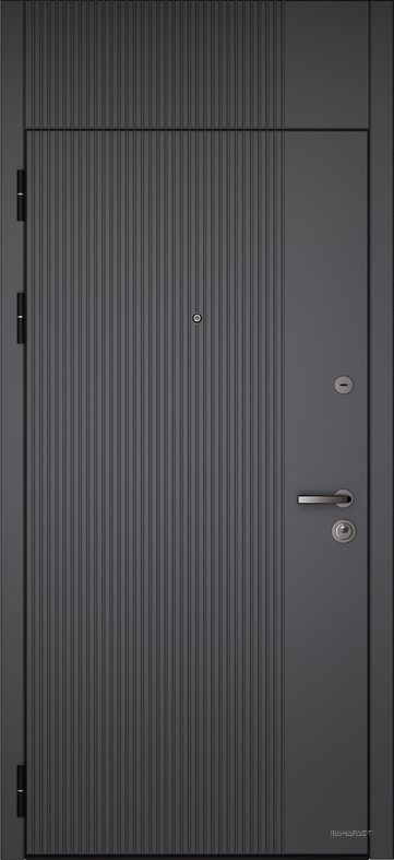 Эфа + панель