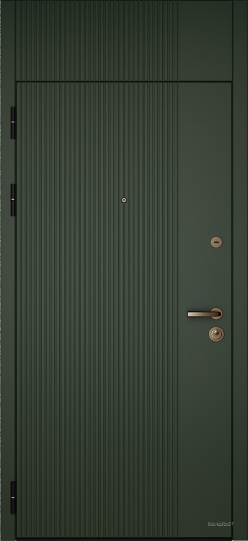 Эфа + панель