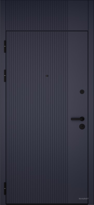 Эфа + панель