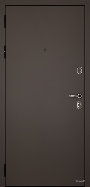 Новая линия