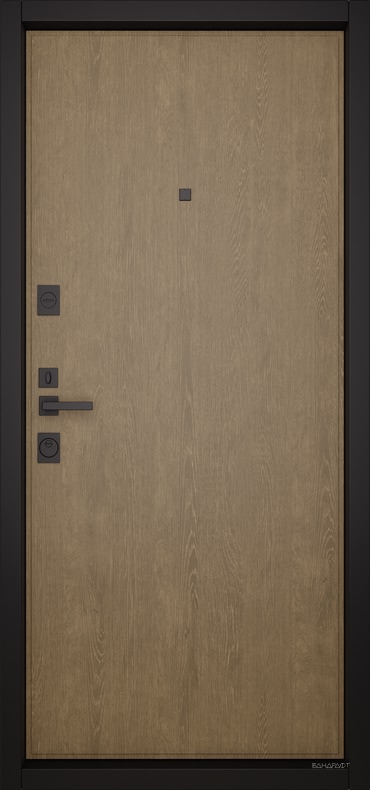 Новая линия