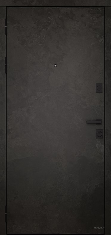 Новая линия