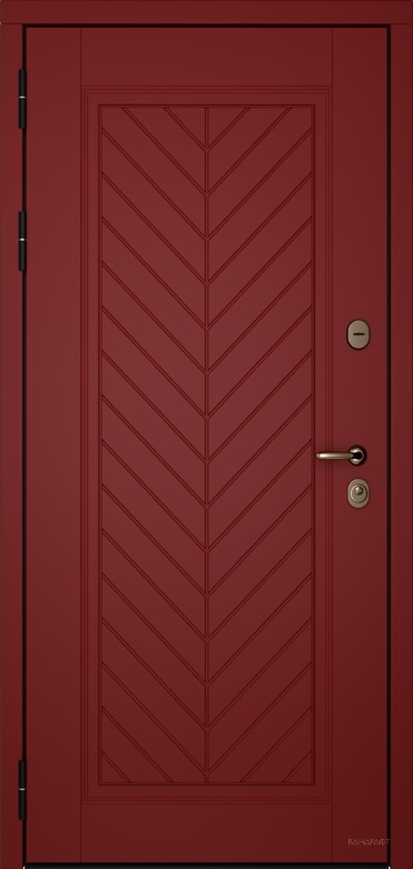 Русский Север