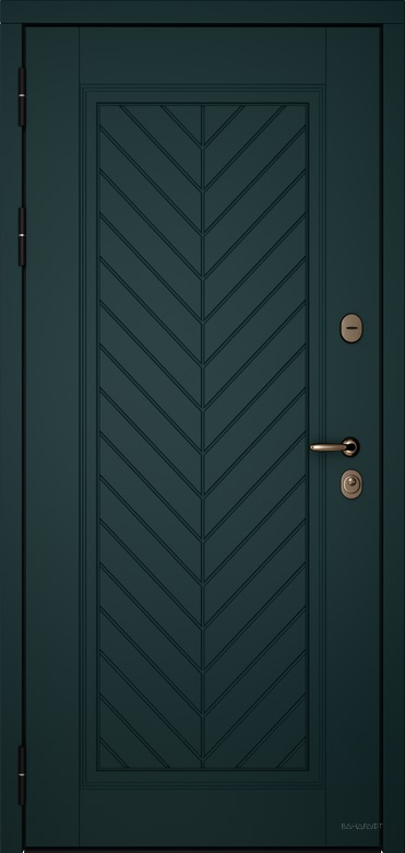 Русский Север