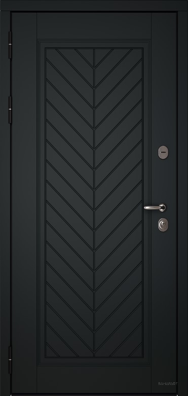 Русский Север