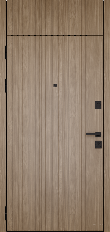 Маяк 2.0 + панель