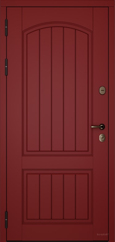 Маша и Медведи