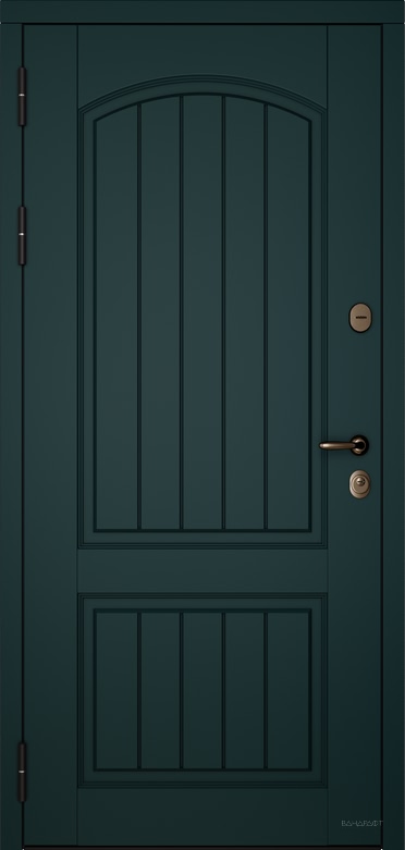 Маша и Медведи