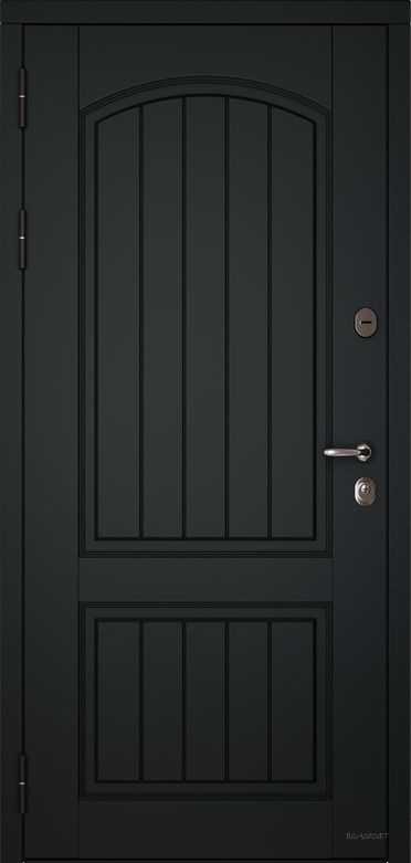 Маша и Медведи